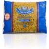Image 1 : NEW 2.27KG BAG ITALPASTA ELBOW PASTA