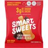 Image 1 : NEW BOX WITH 12 X 50G SMART SWEETS COLA GUMMIES