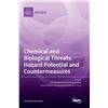 Image 1 : HARDCOVER-CHEMICAL AND BIOLOGICAL THREATS HAZARD