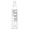 Image 1 : NEW 236ML UNITE BEACH DAY TEXTURE STYLING SPRAY