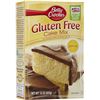 Image 1 : NEW 2 X 425G BETTY CROCKER GOLDEN CAKE MIX