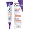 Image 1 : NEW CERAVE SKIN RENEWING NIGHTLY EXFOLIATING