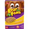 Image 1 : NEW 480G BEAR PAWS BANANA BREAD