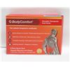 Image 1 : NEW BODY COMFORT REUSABLE HEAT PACKS - 6PCS SPORTS