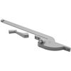 Image 1 : NEW PRIMELINE PRODUCTS CASEMENT WINDOW 9" RIGHT
