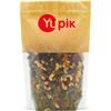 Image 1 : NEW 1KG YUPIK FOUR SEASON MIX