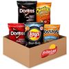 Image 1 : NEW 1250G PEPSICO FRITO-LAY VARIETY PACK