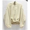 Image 1 : NEW WOMEN'S CROPPED JACKET LADIES SIZE XL