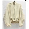Image 1 : NEW WOMEN'S CROPPED JACKET LADIES SIZE XL