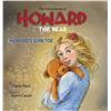 Image 1 : HARDCOVER-THE ADVENTURES OF HOWARD THE BEAR