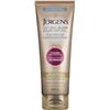 Image 1 : NEW JERGENS NATURAL GLOW FAIR TO MEDIUM SUNLESS