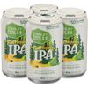 Image 1 : 4 PACK OF STANLEY PARK NON ALCOHOLIC TRAIL HOPPER