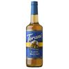 Image 1 : NEW TORANI CLASSIC HAZELNUT SUGAR FREE SYRUP
