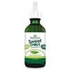 Image 1 : NEW SWEETLEAF SWEET DROPS STEVIA CLEAR 60ML