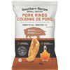 Image 1 : NEW BOX WITH 14 X 85G BAGS OF SOUTHERN RECIPE