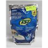 Image 1 : NEW CAMCO RV TOILET TREATMENT DROP INS