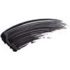 Image 2 : BRAND NEW BURT'S BEES 1305 CLASSIC BLACK MASCARA