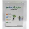 Image 1 : NEW AERO GARDEN GOURMET HERB 6 PACK SEED POD KIT