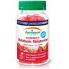 Image 1 : 60 JAMIESON MELATONIN GUMMIES - VEGETARIAN DESIGN