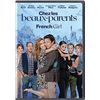 Image 1 : BRAND NEW DVD - CHEZ LES BEAUX PARENTS FRENCH GIRL