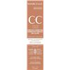 Image 1 : NEW 30ML MARCELLE COMPLETE CORRECTION CREAM