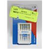 Image 1 : NEW PRYM N0.90 5 STRETCH