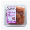 Image 1 : NEW ROYAL NUTS DRIED APRICOTS - 305G