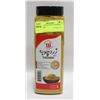 Image 1 : NEW 500G TAJ FOODS TURMERIC SEASONING