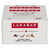 Image 1 : NEW 768G LARABAR COCONUT CREAM
