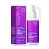 Image 1 : NEW LILIVERA 5% MINOXIDIL HAIR REGROWTH SERUM