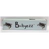 Image 1 : NEW BABYEZZ CAT BED