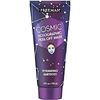 Image 1 : NEW FREEMAN COSMIC HOLOGRAPHIC PEEL OFF MASK