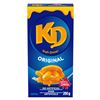 Image 1 : NEW 5 PACK OF KD ORIGINAL MACARONI & CHEESE