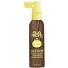 Image 1 : NEW SUN BUM SCALP MIST SPF 30