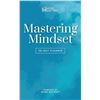 Image 1 : HARDCOVER-MASTERING MINDSET 90-DAY PLANNER