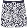 Image 1 : NEW AMAZON ESSENTIALS MENS QUICK DRY SWIM TRUNKS