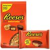 Image 1 : NEW 900G REESES MINIATURES MILK CHOCOLATE