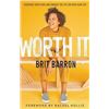Image 1 : HARDCOVER-WORTH IT