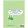 Image 2 : NEW PAPERBACK - HIGH FUN - VOLUME ONE