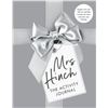 Image 1 : NEW HARDCOVER-MRS HINCH THE ACTIVITY JOURNAL