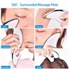 Image 3 : FACE LIFTING FACIAL SLIMMING MASSAGER W/ LED LIGHT
