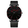 Image 1 : MEN'S FASHIONABLE LUXURY GENEVA WATCH
