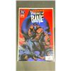 Image 1 : DC BATMAN VENGEANCE OF BANE #1 COMIC BOOK