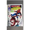 Image 2 : MARVEL THE AMAZING SPIDER-MAN #361 & # 362 COMIC BOOKS