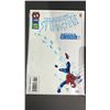 Image 3 : MARVEL THE AMAZING SPIDER-MAN #400 & #408 COMIC BOOKS