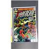 Image 2 : MARVEL DAREDEVIL #168 & #181 COMIC BOOKS