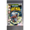 Image 2 : MARVEL ANT-MAN #47 & #48 COMIC BOOKS