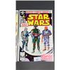 Image 2 : MARVEL STAR WARS #42 & #43 COMIC BOOKS