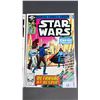 Image 2 : MARVEL STAR WARS #42 & #43 COMIC BOOKS