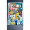 Image 2 : DC SHOWCASE PRESENTS POWER GIRL #97, #98 & #99 COMIC BOOKS